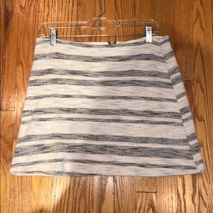 TOPSHOP PENCIL SKIRT